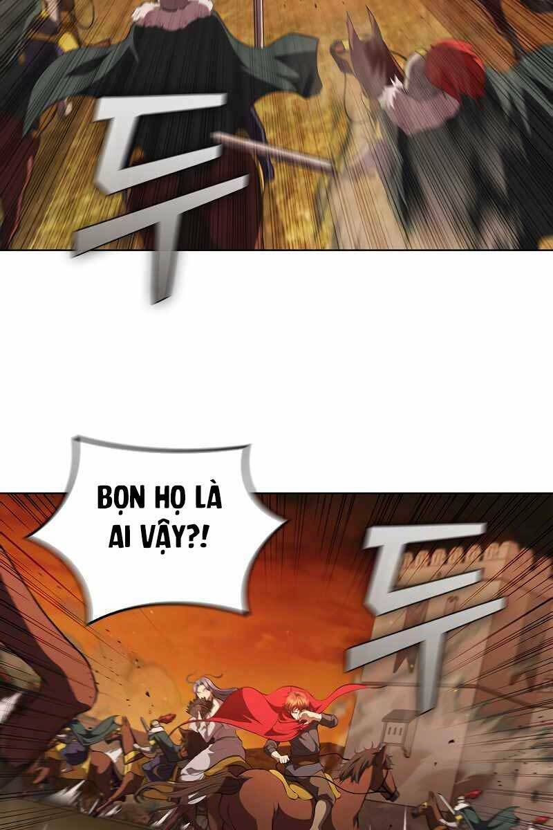 Hồi Quy Thành Công Tước Chap 45 - Next Chap 46
