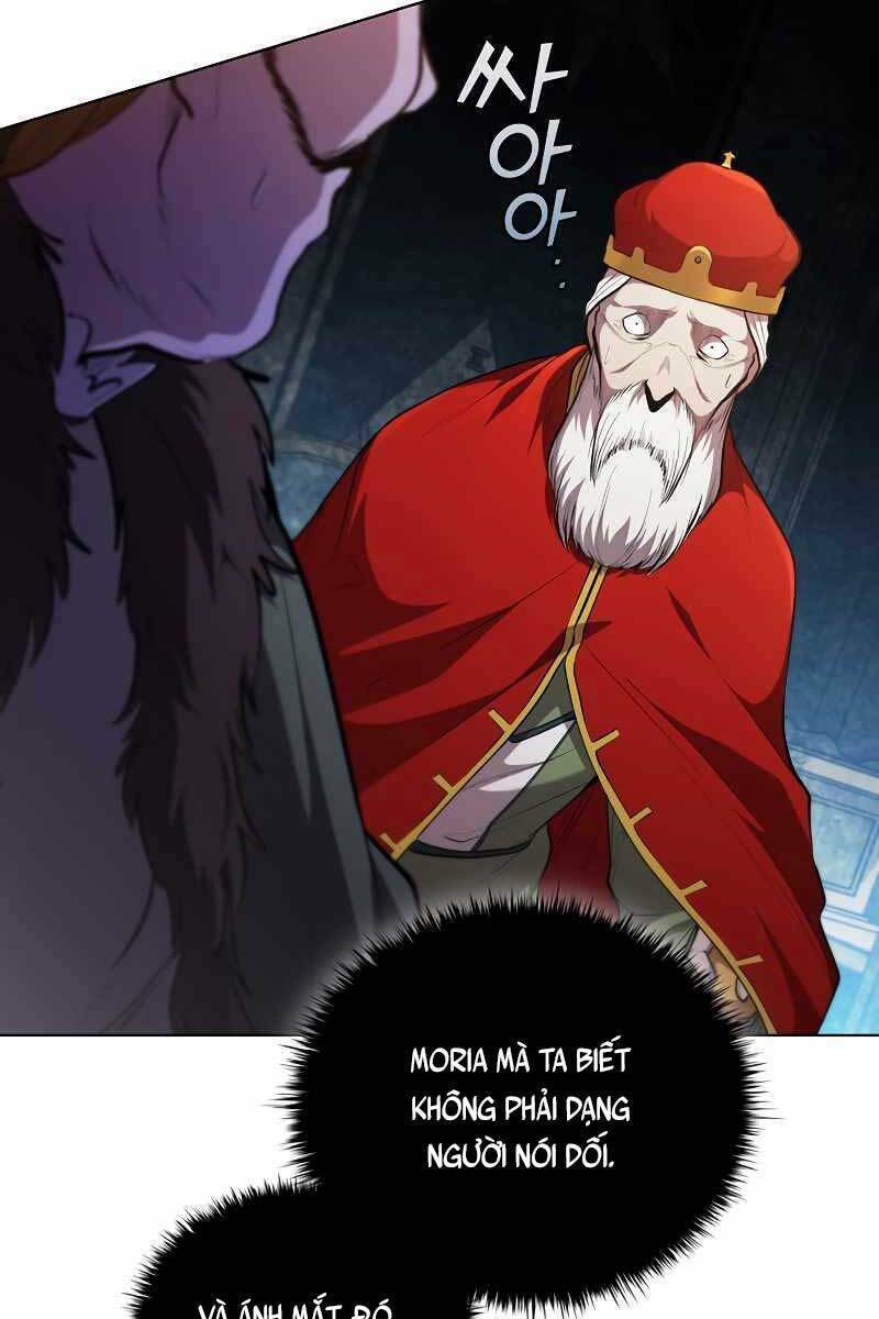 Hồi Quy Thành Công Tước Chap 45 - Next Chap 46