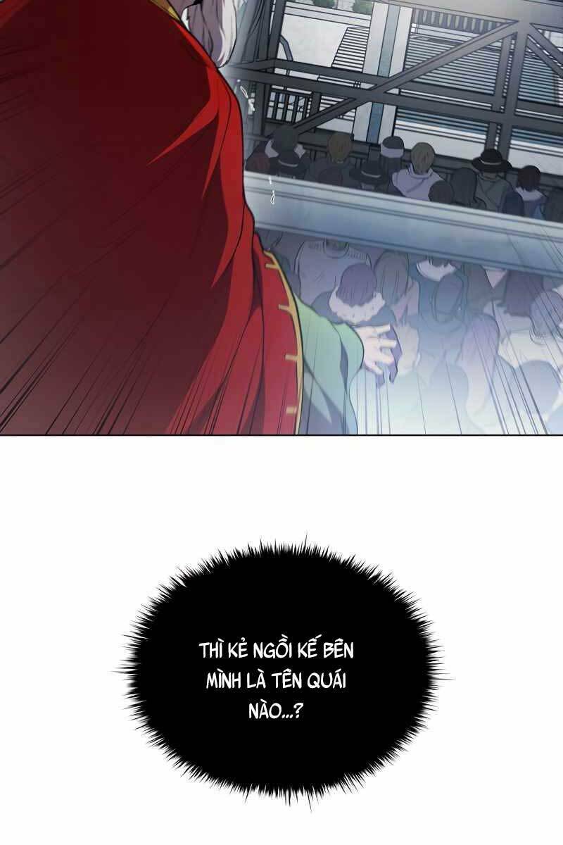 Hồi Quy Thành Công Tước Chap 45 - Next Chap 46