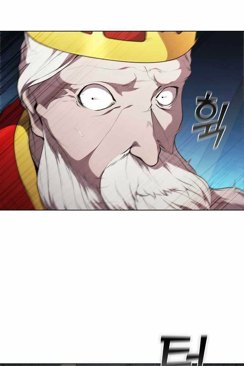 Hồi Quy Thành Công Tước Chap 45 - Next Chap 46