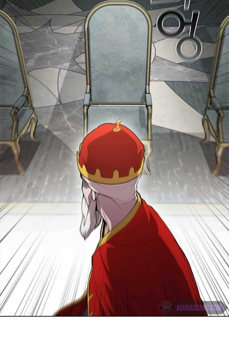 Hồi Quy Thành Công Tước Chap 45 - Next Chap 46