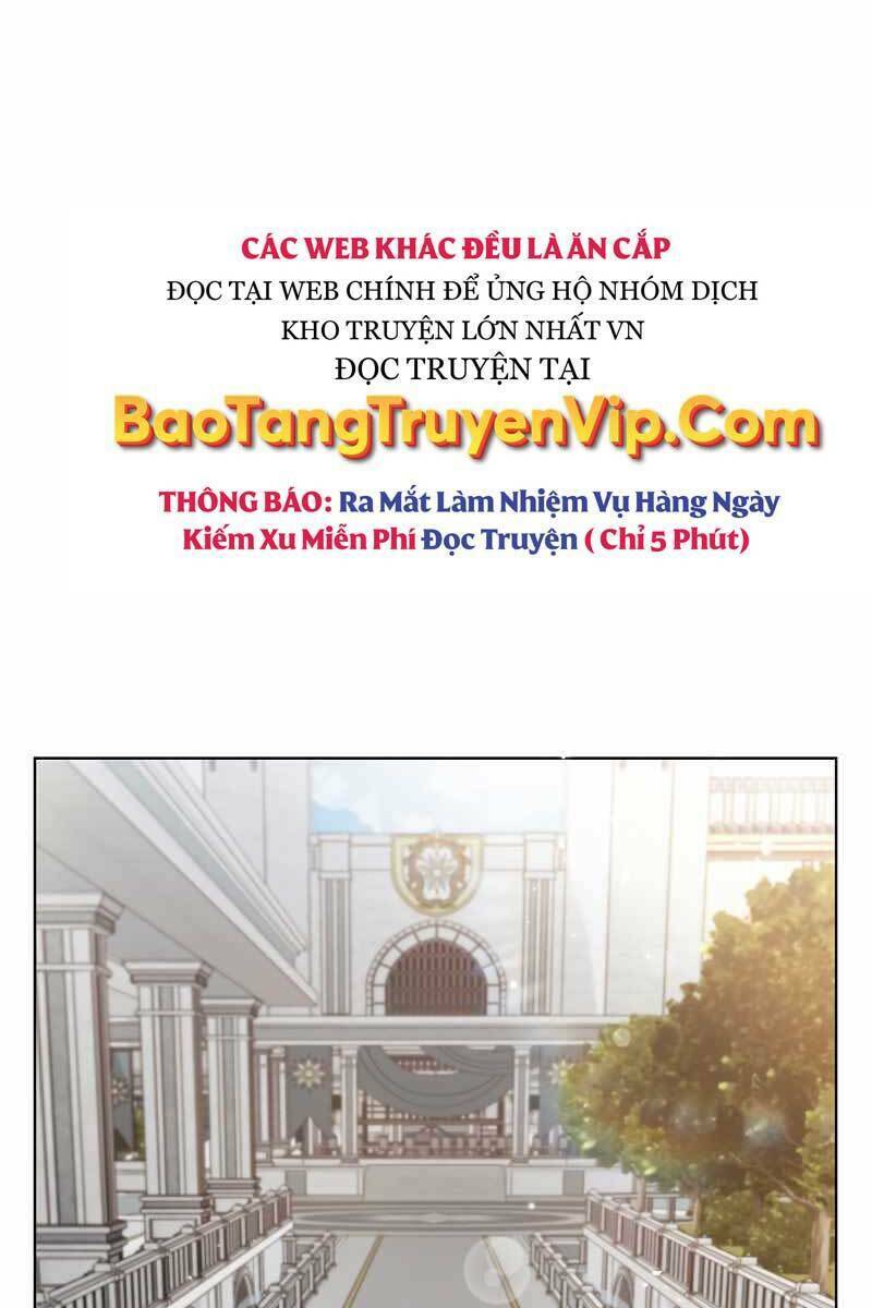 Hồi Quy Thành Công Tước Chap 45 - Next Chap 46