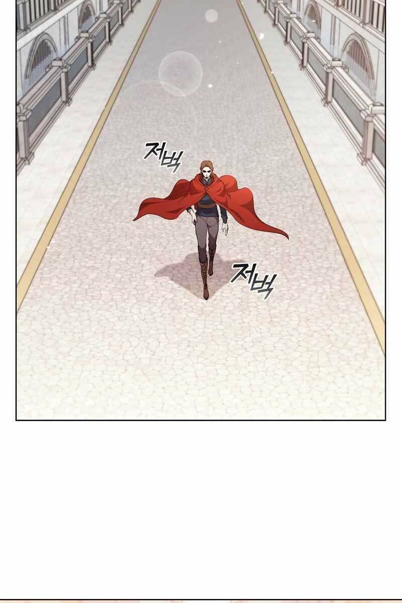 Hồi Quy Thành Công Tước Chap 45 - Next Chap 46
