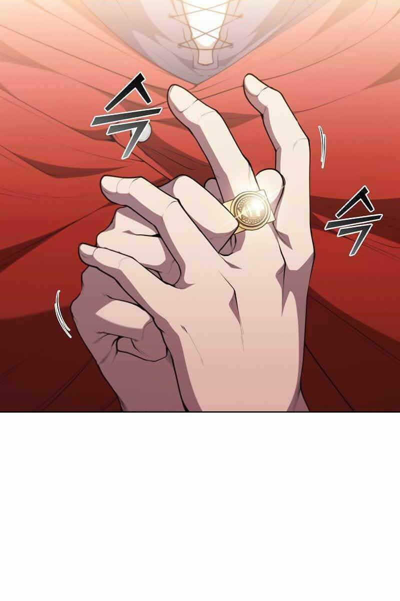 Hồi Quy Thành Công Tước Chap 45 - Next Chap 46