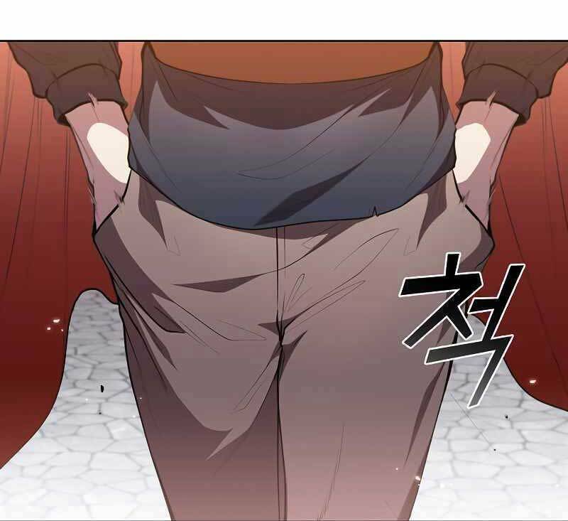 Hồi Quy Thành Công Tước Chap 45 - Next Chap 46