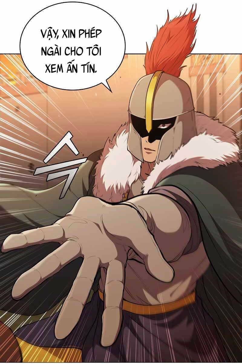 Hồi Quy Thành Công Tước Chap 45 - Next Chap 46