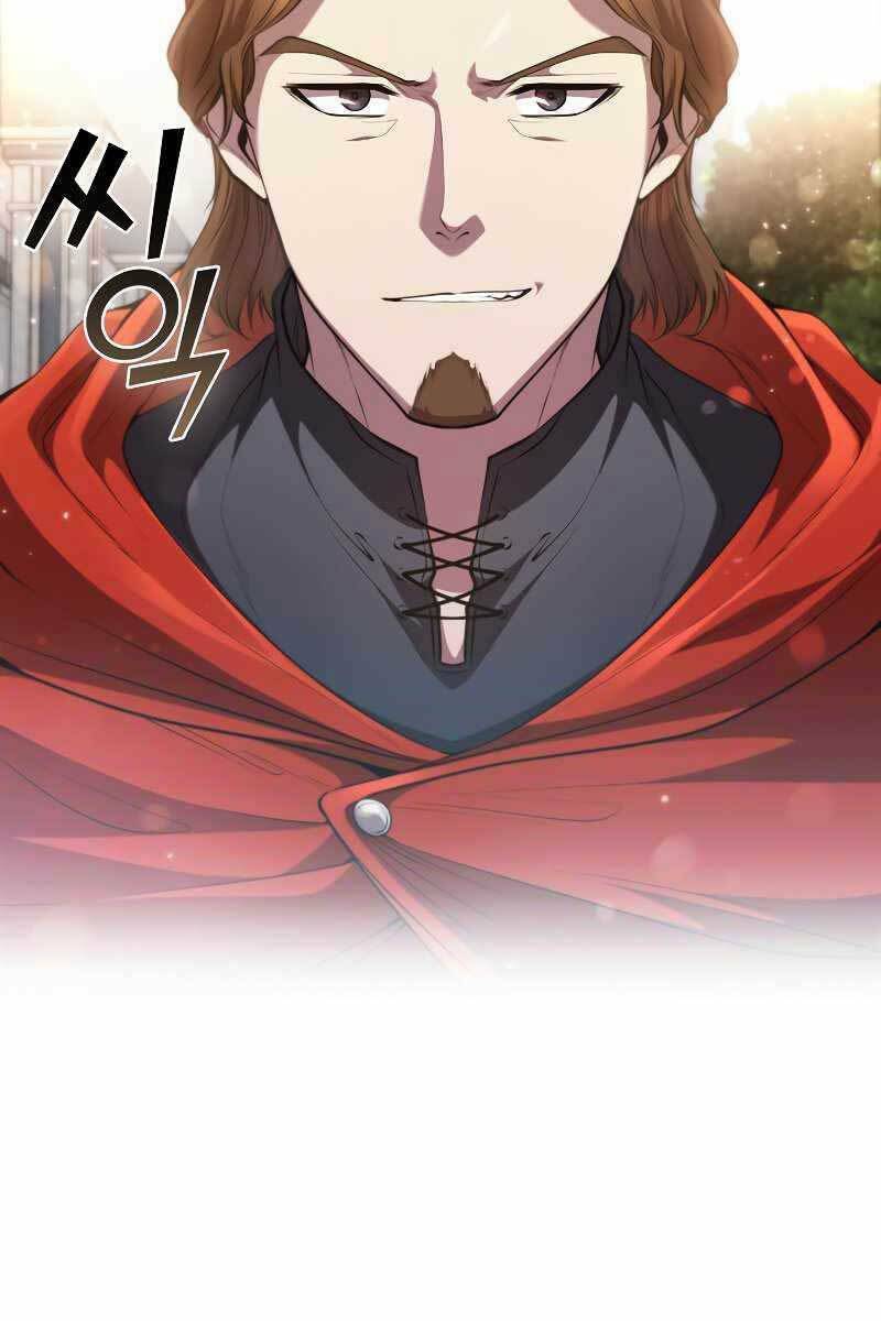 Hồi Quy Thành Công Tước Chap 45 - Next Chap 46