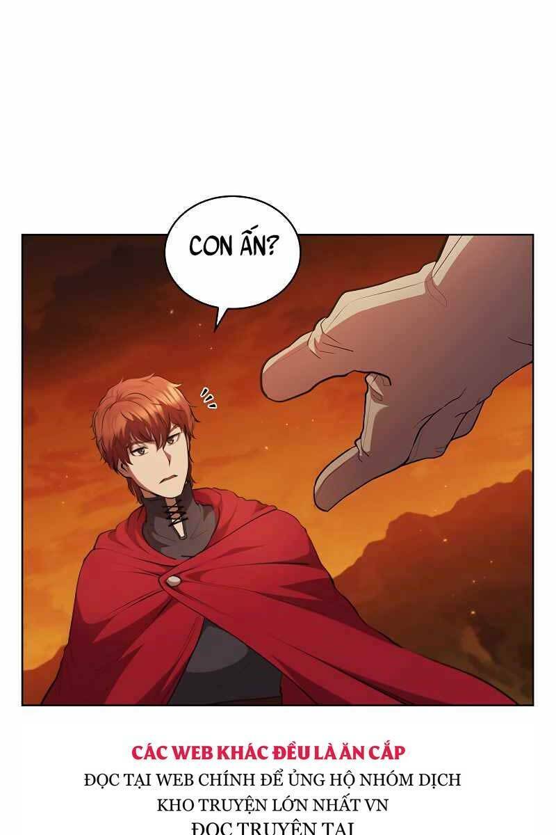 Hồi Quy Thành Công Tước Chap 45 - Next Chap 46