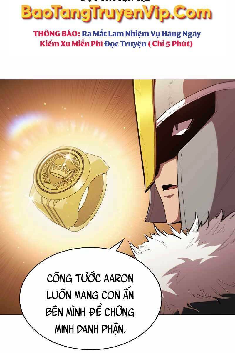 Hồi Quy Thành Công Tước Chap 45 - Next Chap 46