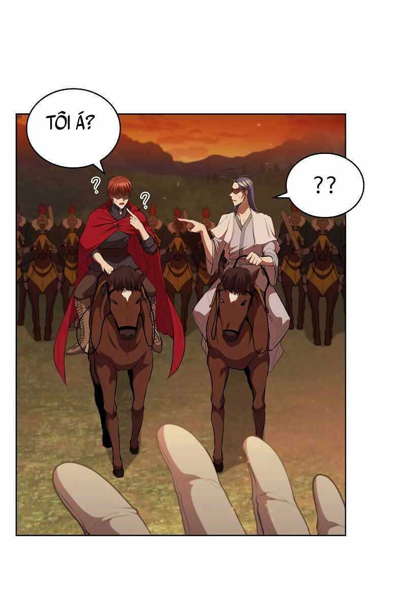 Hồi Quy Thành Công Tước Chap 45 - Next Chap 46