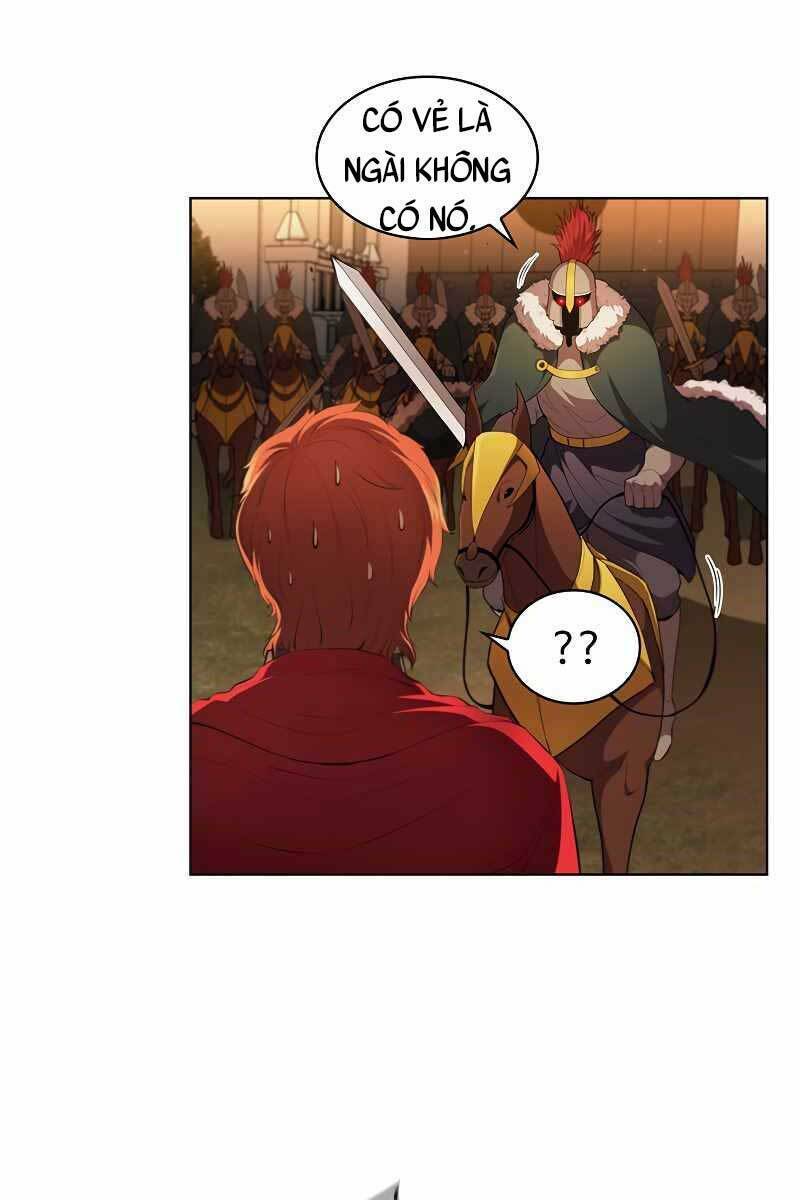 Hồi Quy Thành Công Tước Chap 45 - Next Chap 46