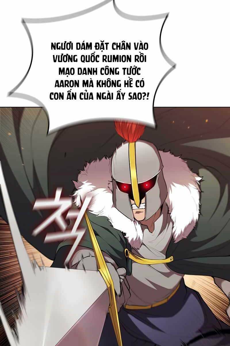 Hồi Quy Thành Công Tước Chap 45 - Next Chap 46