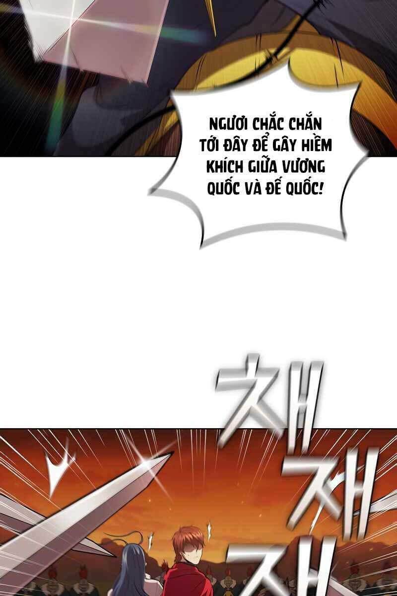Hồi Quy Thành Công Tước Chap 45 - Next Chap 46