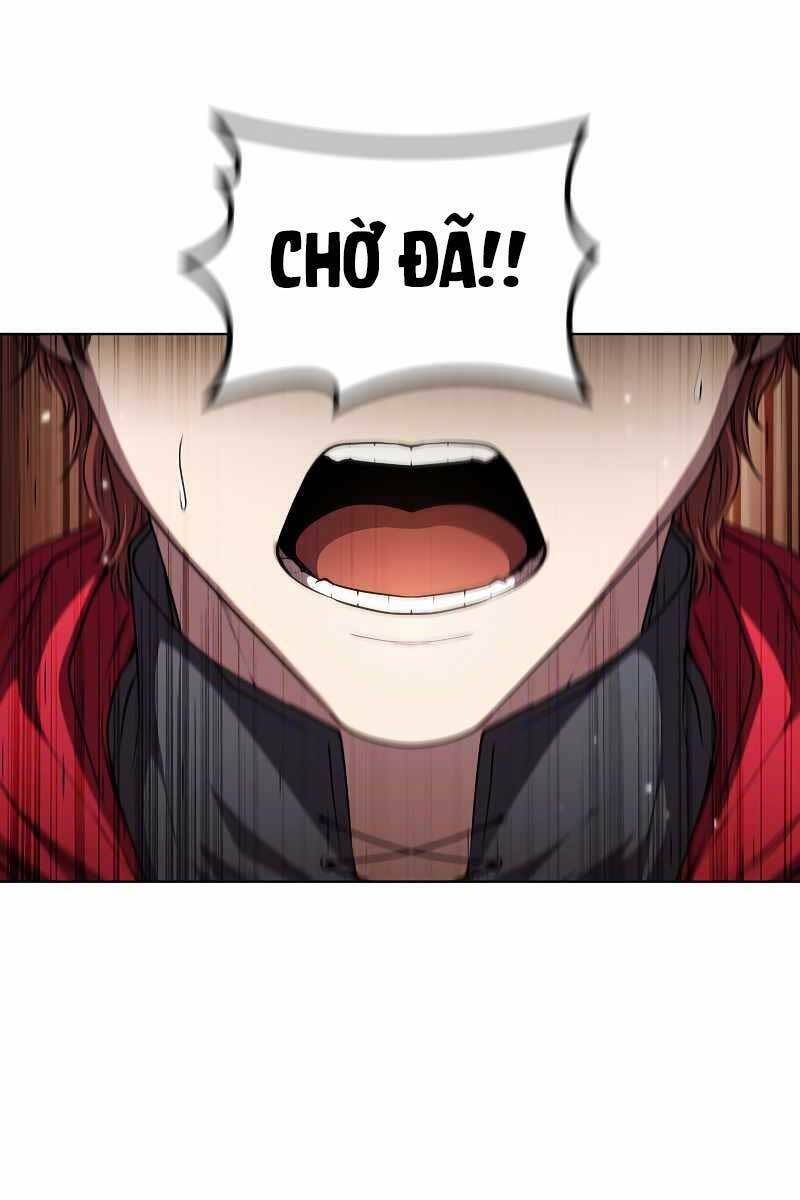 Hồi Quy Thành Công Tước Chap 45 - Next Chap 46