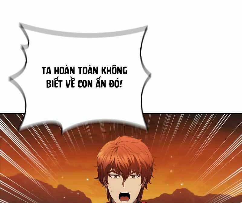 Hồi Quy Thành Công Tước Chap 45 - Next Chap 46