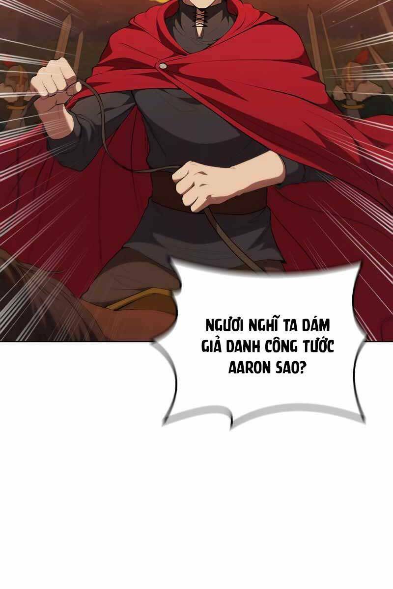 Hồi Quy Thành Công Tước Chap 45 - Next Chap 46