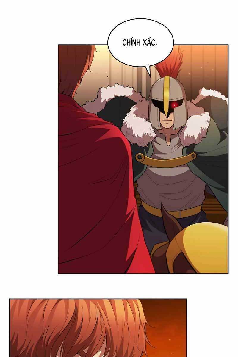 Hồi Quy Thành Công Tước Chap 45 - Next Chap 46