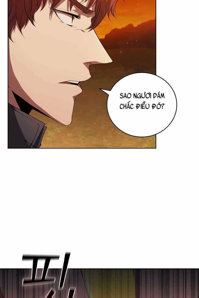 Hồi Quy Thành Công Tước Chap 45 - Next Chap 46