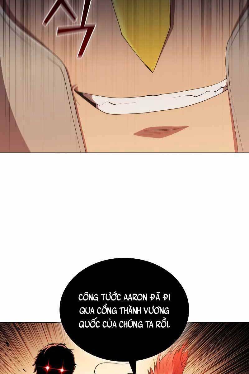 Hồi Quy Thành Công Tước Chap 45 - Next Chap 46