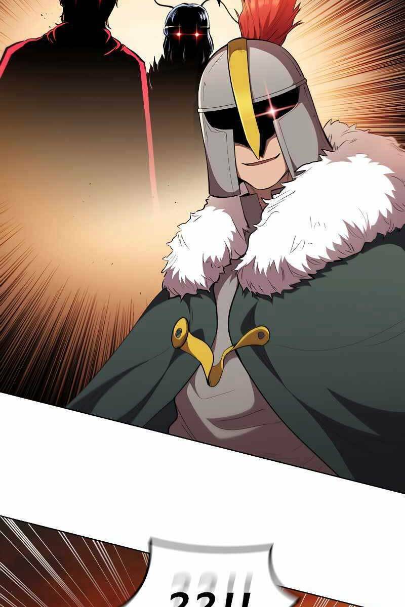 Hồi Quy Thành Công Tước Chap 45 - Next Chap 46