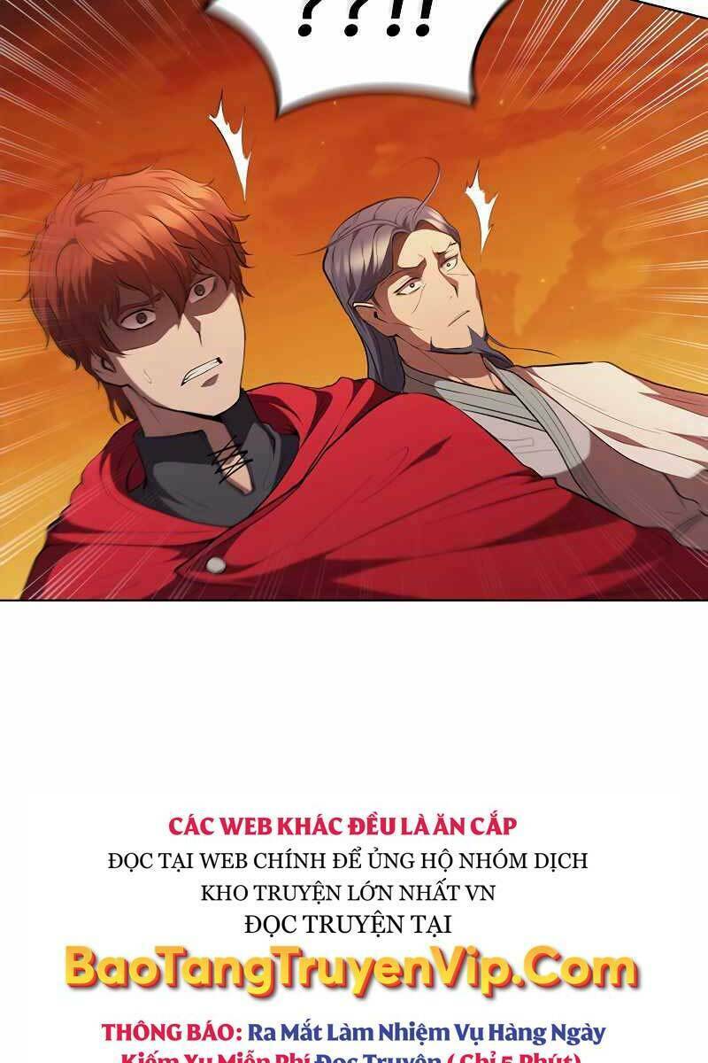 Hồi Quy Thành Công Tước Chap 45 - Next Chap 46