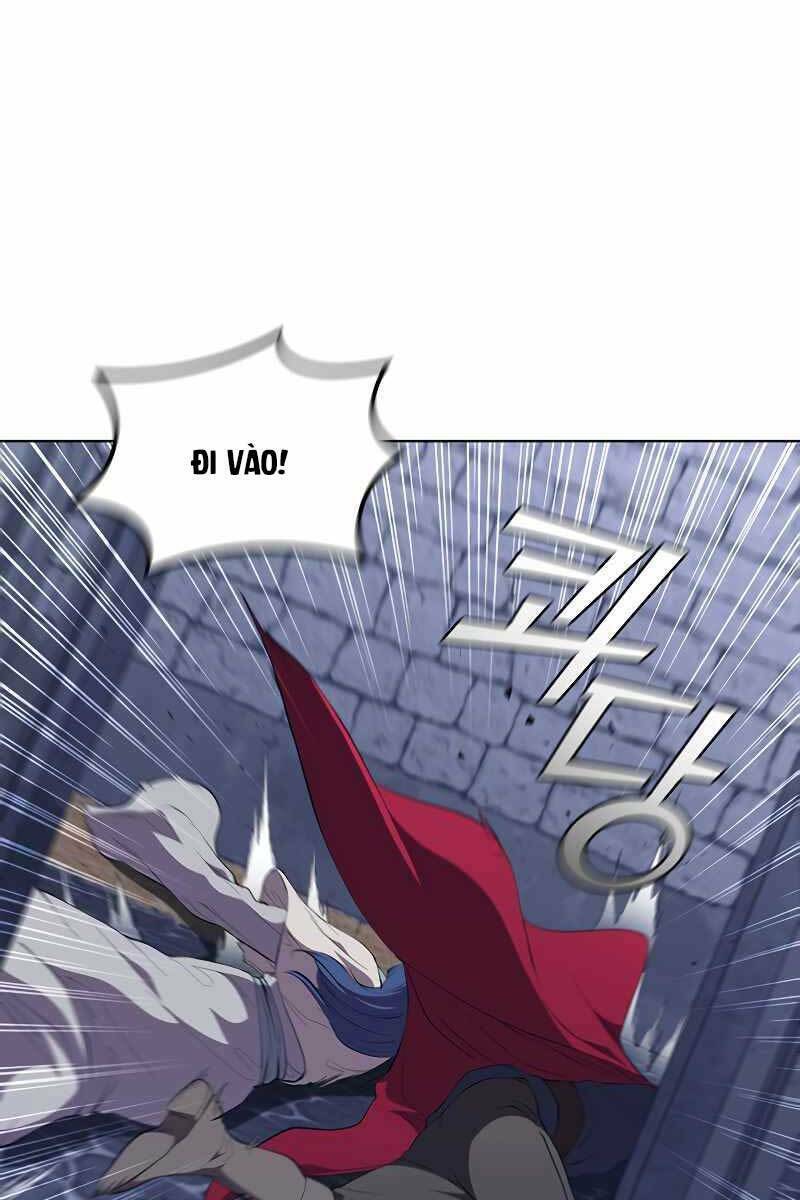 Hồi Quy Thành Công Tước Chap 45 - Next Chap 46