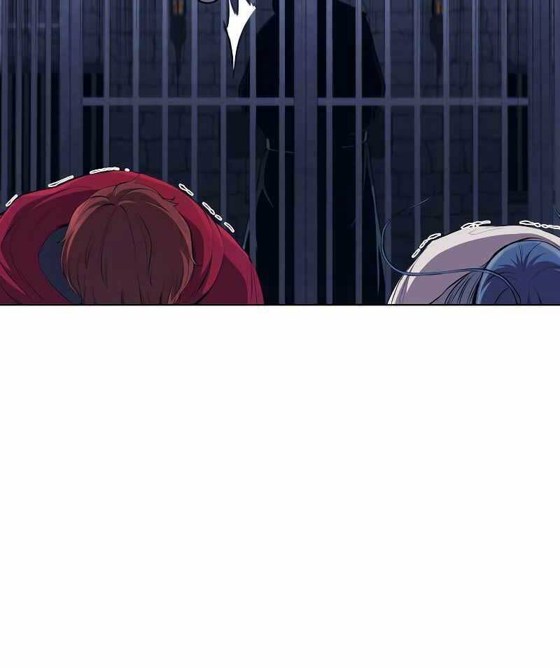 Hồi Quy Thành Công Tước Chap 45 - Next Chap 46