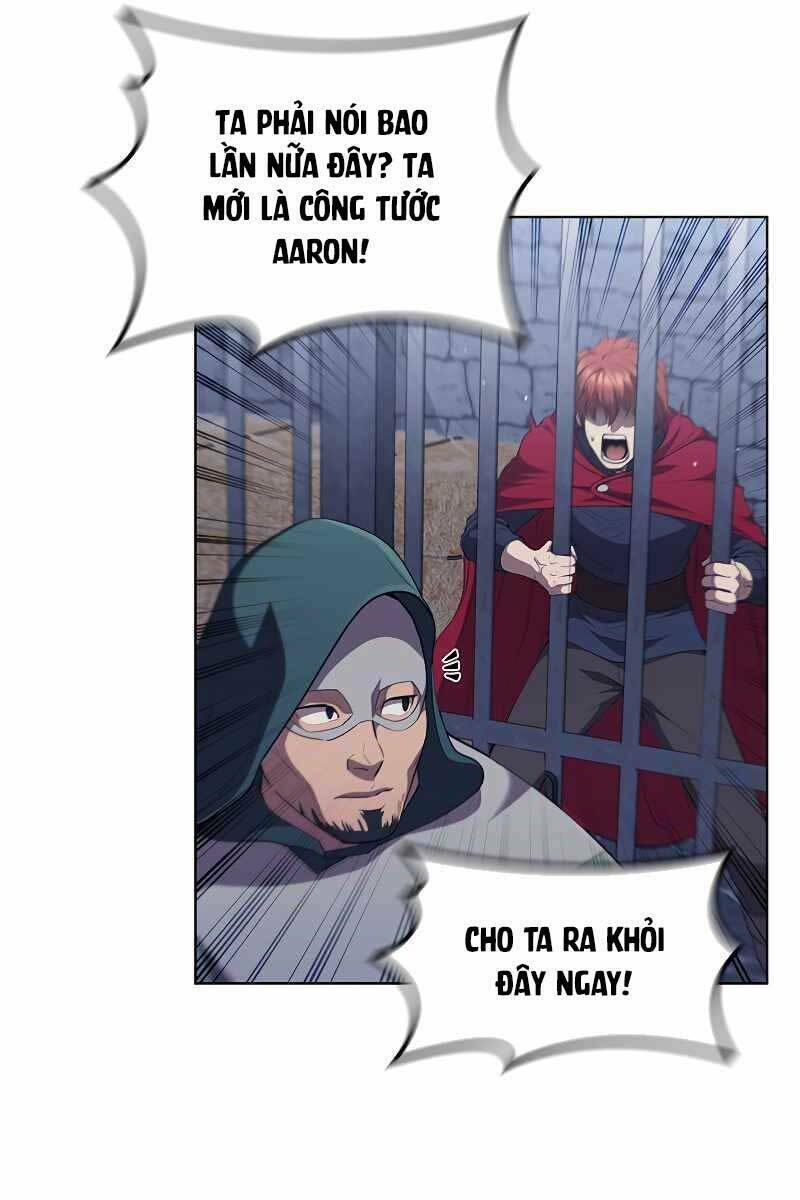 Hồi Quy Thành Công Tước Chap 45 - Next Chap 46