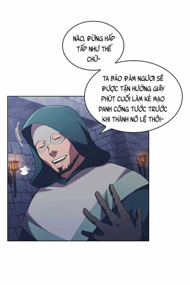 Hồi Quy Thành Công Tước Chap 45 - Next Chap 46