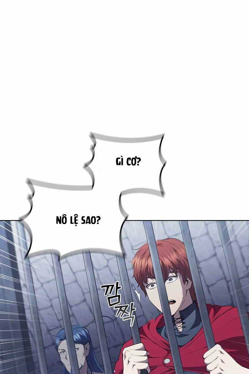 Hồi Quy Thành Công Tước Chap 45 - Next Chap 46