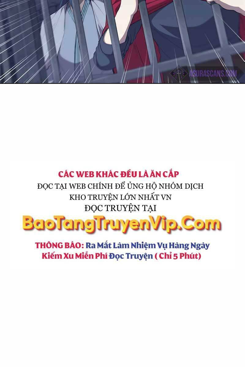 Hồi Quy Thành Công Tước Chap 45 - Next Chap 46