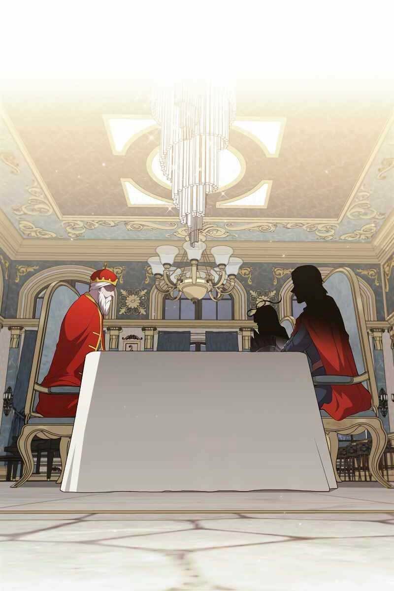 Hồi Quy Thành Công Tước Chap 45 - Next Chap 46