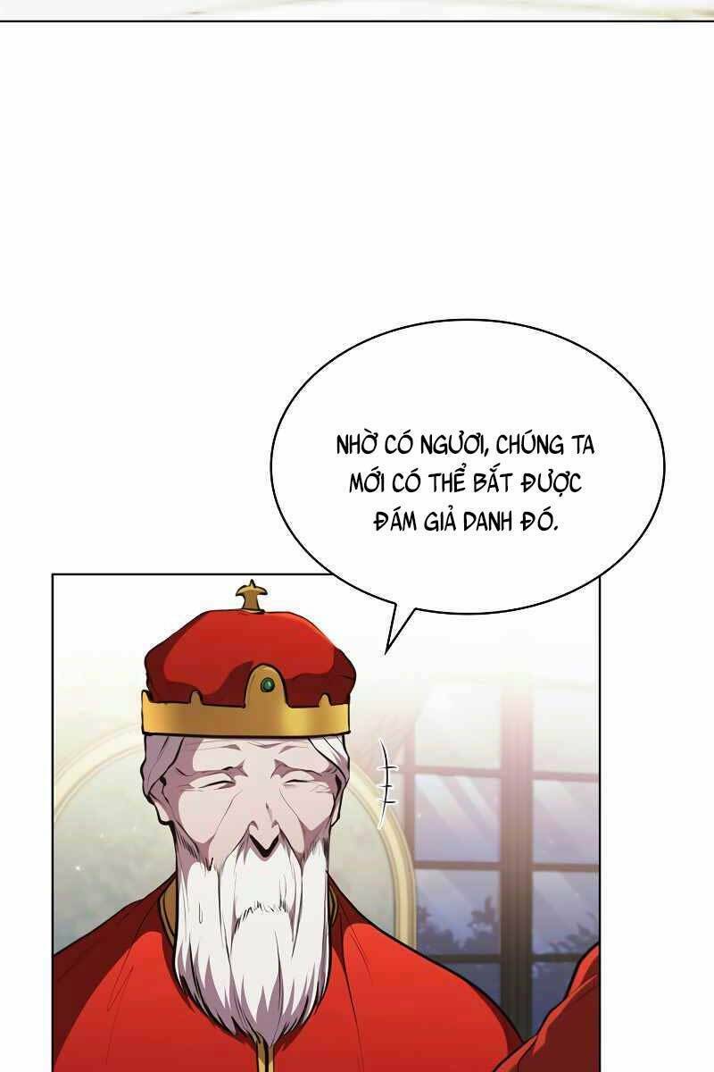Hồi Quy Thành Công Tước Chap 45 - Next Chap 46