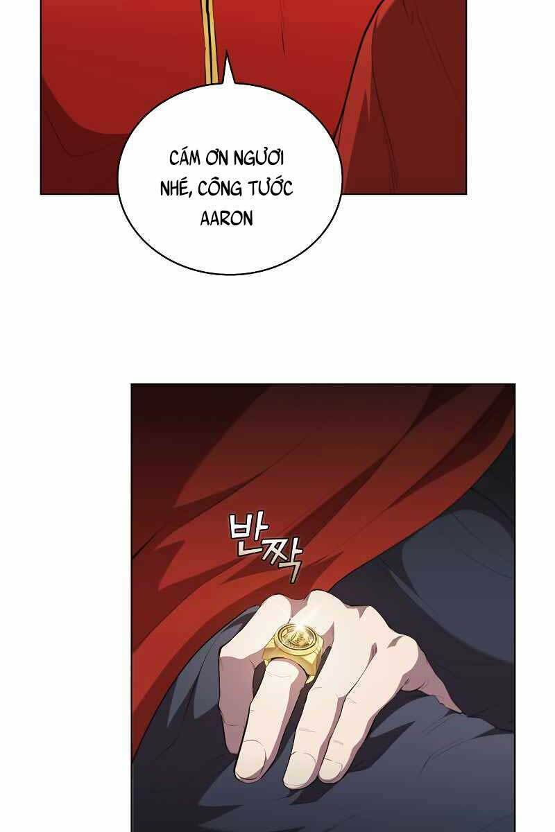 Hồi Quy Thành Công Tước Chap 45 - Next Chap 46