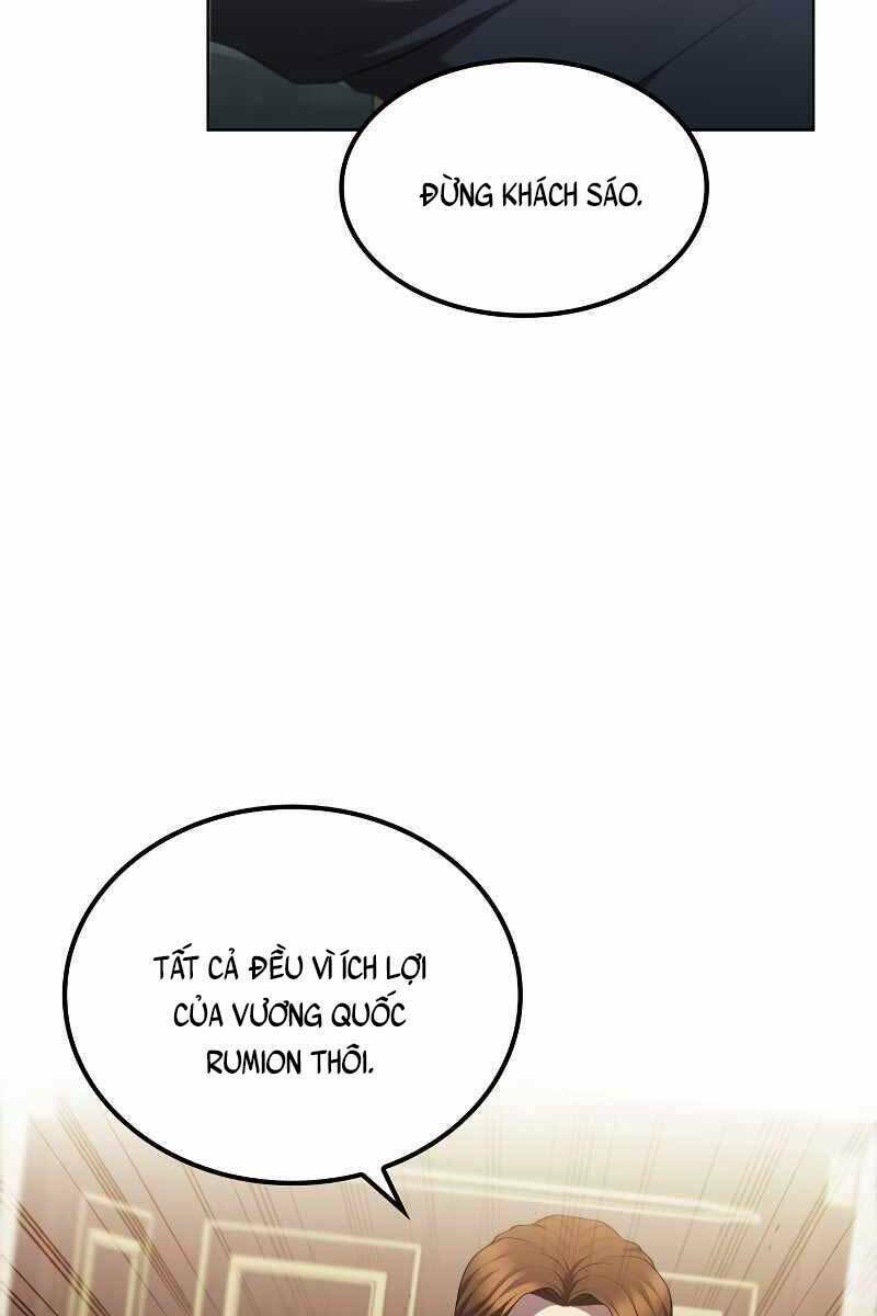 Hồi Quy Thành Công Tước Chap 45 - Next Chap 46
