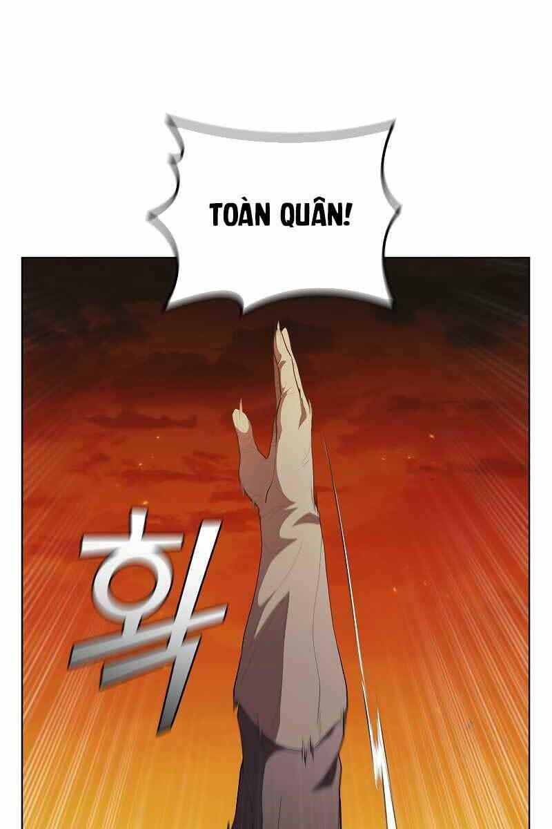 Hồi Quy Thành Công Tước Chap 45 - Next Chap 46