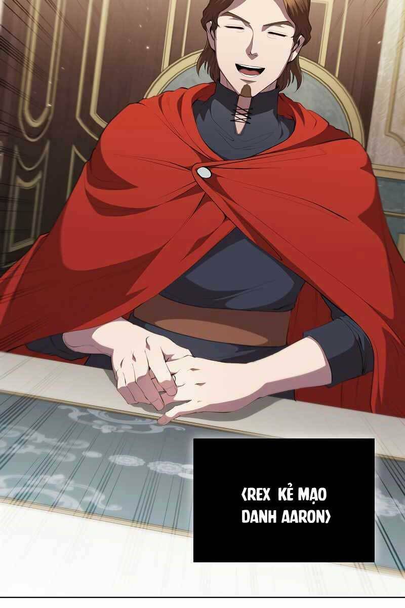 Hồi Quy Thành Công Tước Chap 45 - Next Chap 46