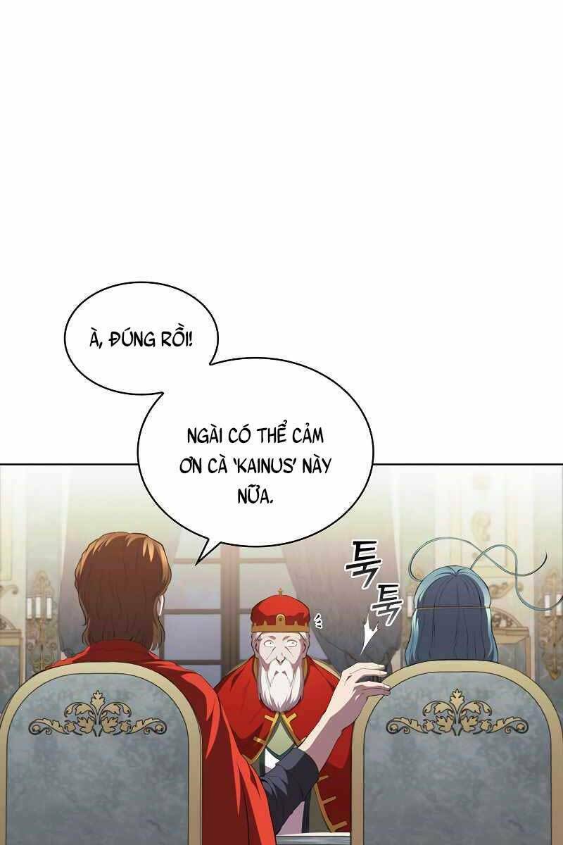 Hồi Quy Thành Công Tước Chap 45 - Next Chap 46