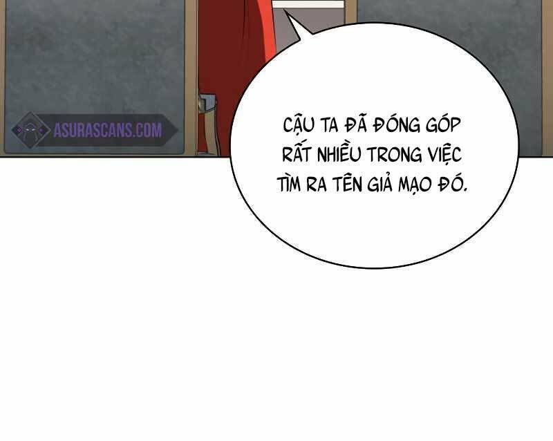 Hồi Quy Thành Công Tước Chap 45 - Next Chap 46