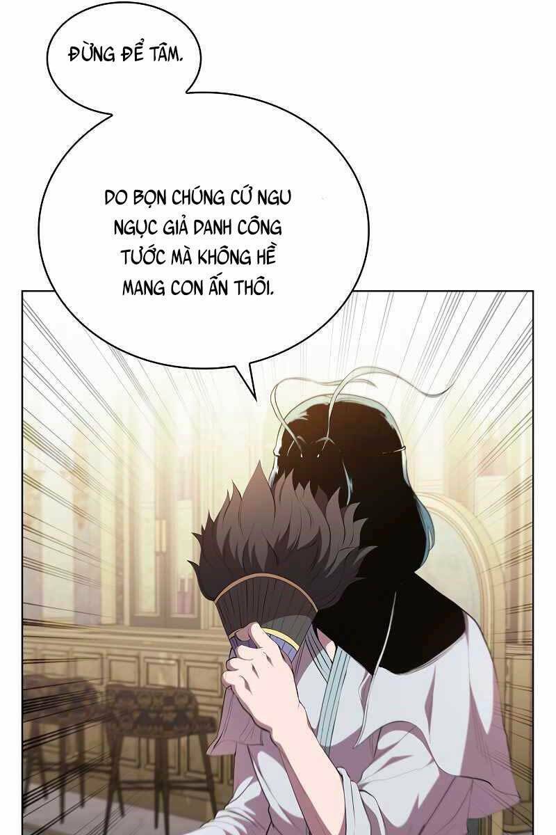 Hồi Quy Thành Công Tước Chap 45 - Next Chap 46