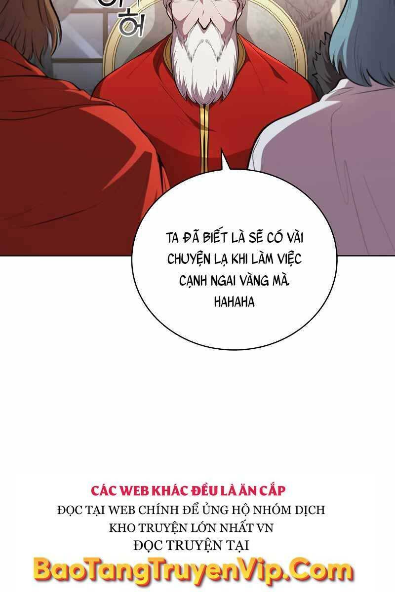 Hồi Quy Thành Công Tước Chap 45 - Next Chap 46