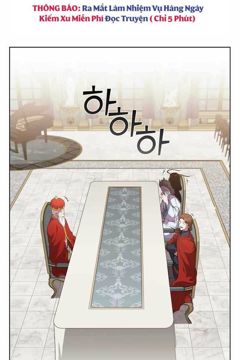 Hồi Quy Thành Công Tước Chap 45 - Next Chap 46