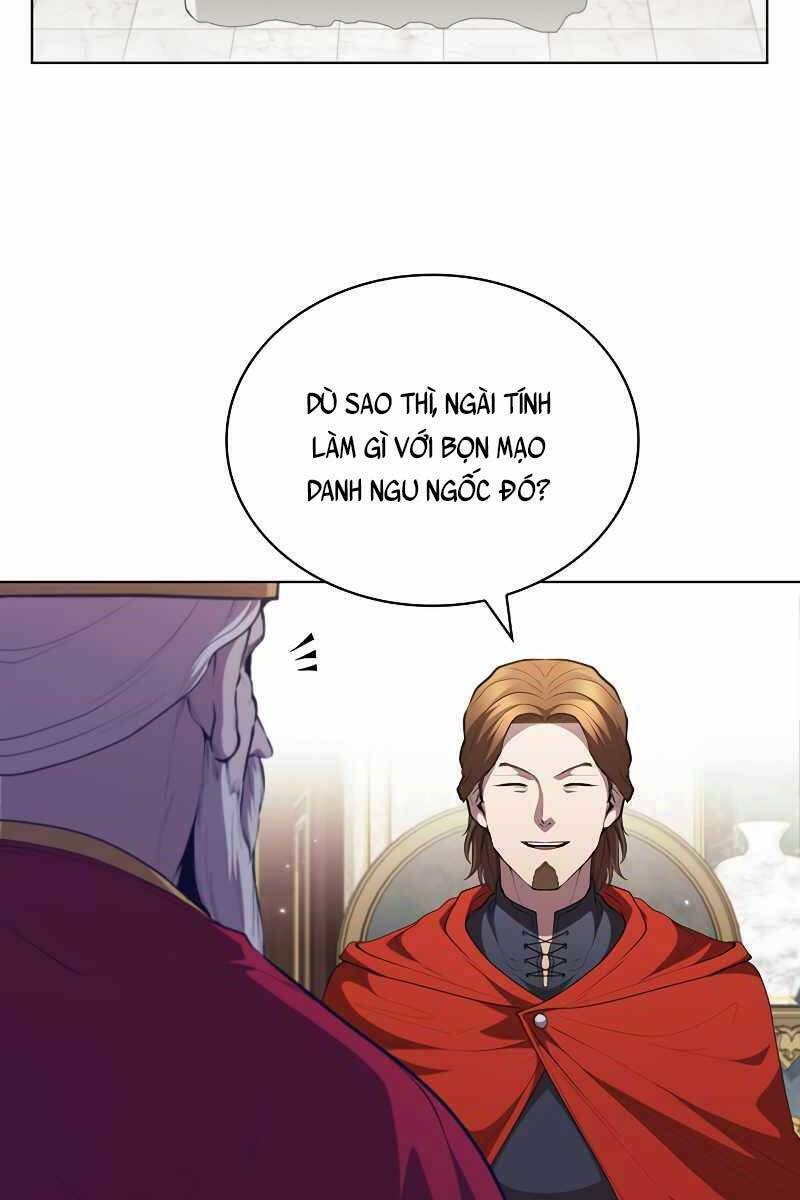 Hồi Quy Thành Công Tước Chap 45 - Next Chap 46