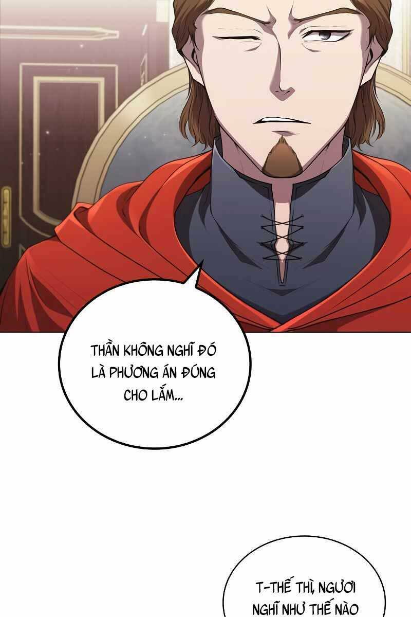 Hồi Quy Thành Công Tước Chap 45 - Next Chap 46