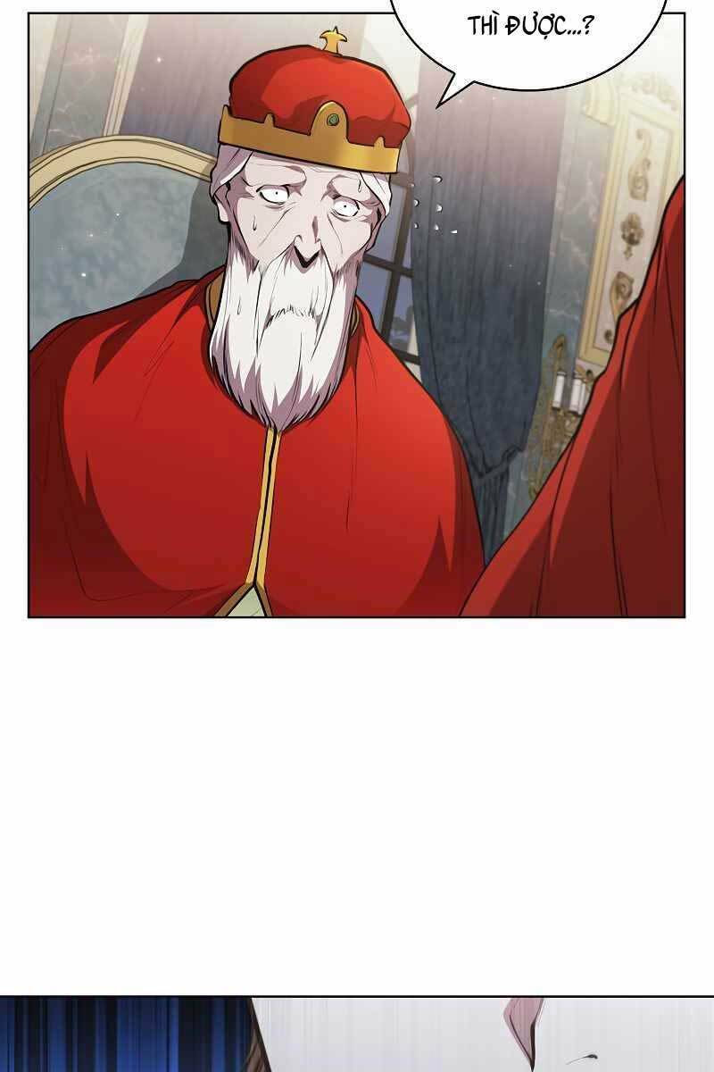 Hồi Quy Thành Công Tước Chap 45 - Next Chap 46