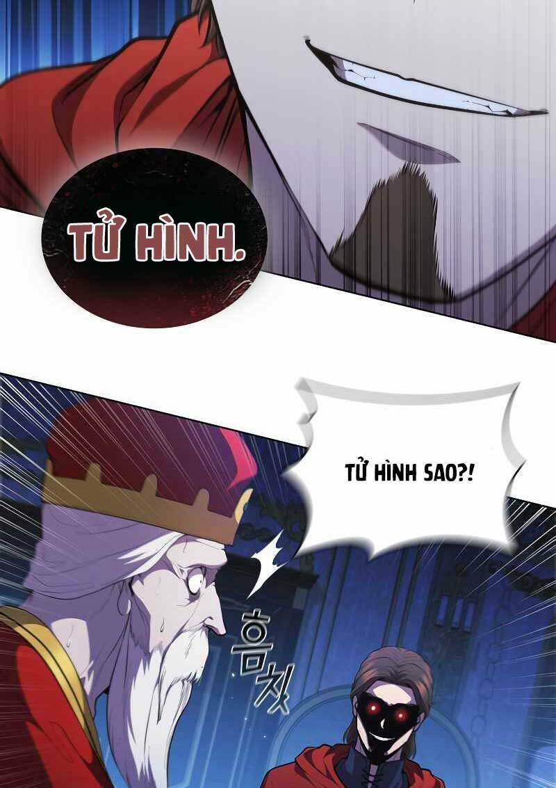 Hồi Quy Thành Công Tước Chap 45 - Next Chap 46