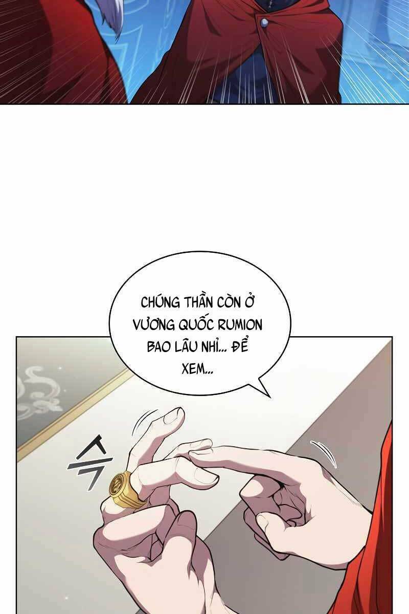 Hồi Quy Thành Công Tước Chap 45 - Next Chap 46
