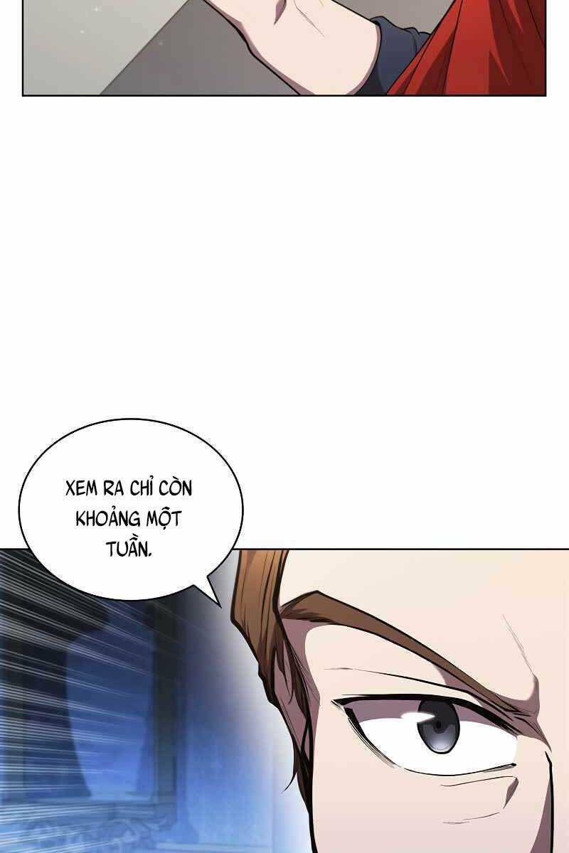 Hồi Quy Thành Công Tước Chap 45 - Next Chap 46