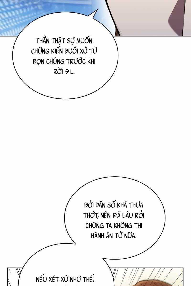 Hồi Quy Thành Công Tước Chap 45 - Next Chap 46