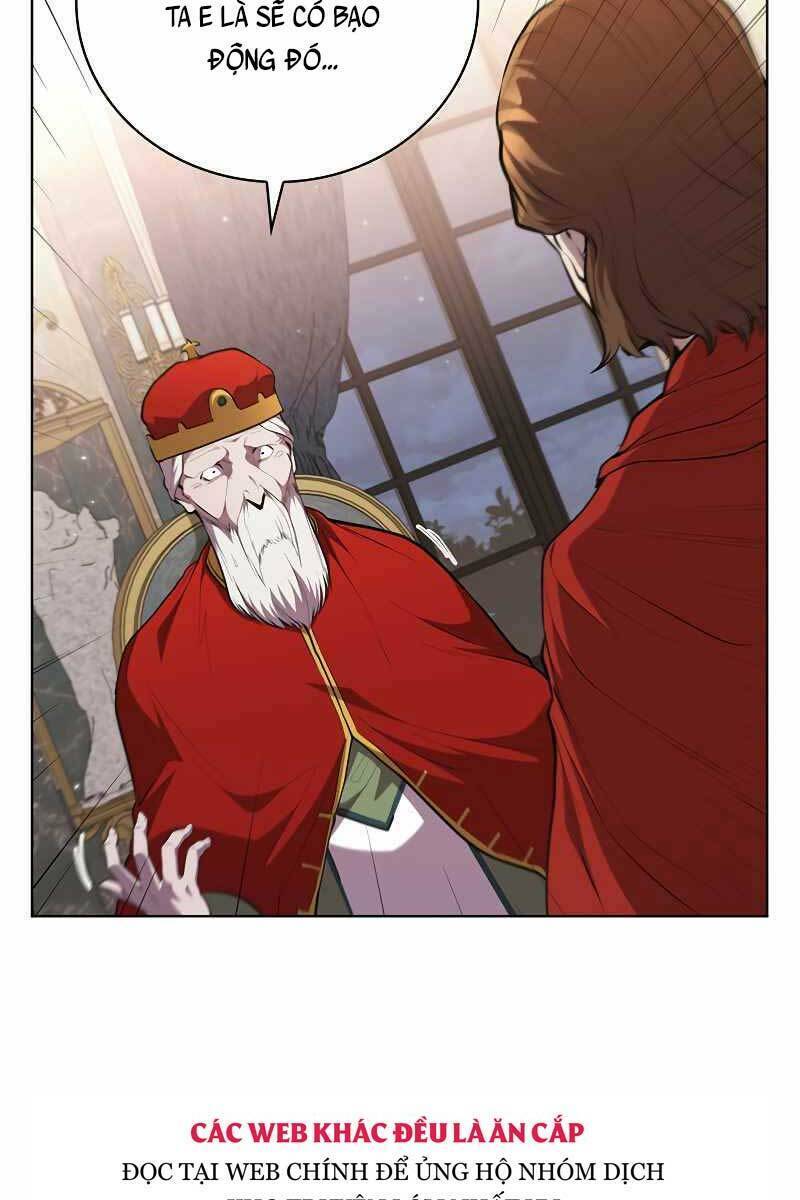 Hồi Quy Thành Công Tước Chap 45 - Next Chap 46
